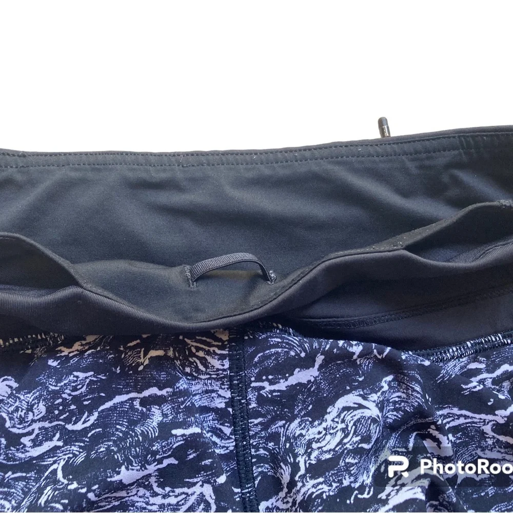 Lululemon Athletica Run Times Short size 2
